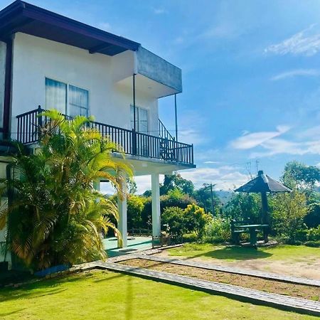 בנדרוולה Bloom House Homestay מראה חיצוני תמונה