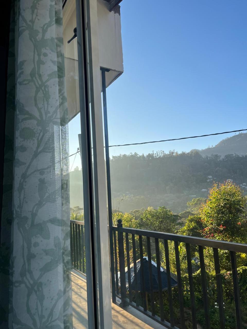 בנדרוולה Bloom House Homestay מראה חיצוני תמונה