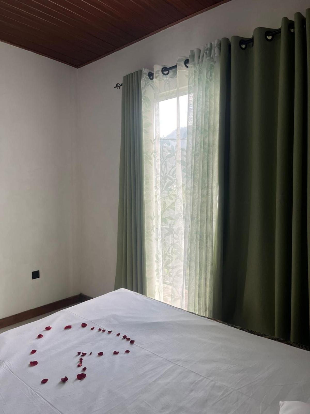 בנדרוולה Bloom House Homestay מראה חיצוני תמונה