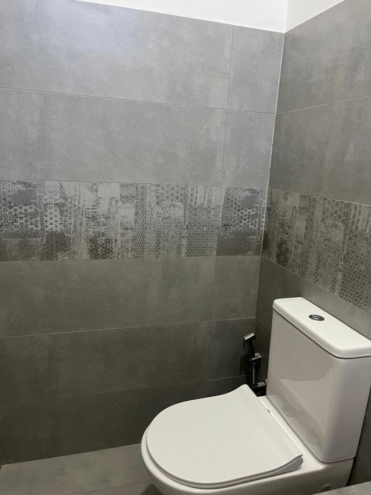 בנדרוולה Bloom House Homestay מראה חיצוני תמונה